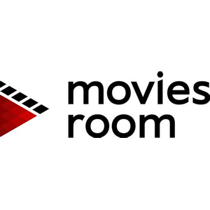 Movies Room